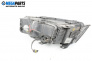 Фар за Audi A4 Cabrio B7 (04.2002 - 03.2009), кабрио, позиция: дясна