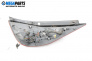 Стоп за Hyundai i30 Hatchback I (10.2007 - 11.2011), хечбек, позиция: лява