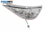 Стоп за Hyundai i30 Hatchback I (10.2007 - 11.2011), хечбек, позиция: дясна