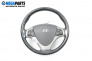 Мулти волан за Hyundai i30 Hatchback I (10.2007 - 11.2011)