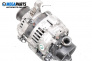 Алтернатор / генератор за Hyundai i30 Hatchback I (10.2007 - 11.2011) 2.0 CRDi, 140 к.с., № 2261981202