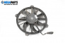Перка охлаждане за Citroen C4 Hatchback I (11.2004 - 12.2013) 1.6 HDi, 109 к.с.