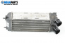 Интеркулер за Citroen C4 Hatchback I (11.2004 - 12.2013) 1.6 HDi, 109 к.с.