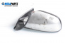Огледало за Peugeot 307 Station Wagon (03.2002 - 12.2009), 4+1 вр., комби, позиция: лява