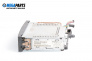 CD плеър за Peugeot 307 Station Wagon (03.2002 - 12.2009)