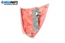 Стоп за Peugeot 307 Station Wagon (03.2002 - 12.2009), комби, позиция: дясна