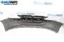 Предна броня за Peugeot 307 Station Wagon (03.2002 - 12.2009), комби, позиция: предна