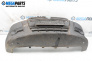 Предна броня за Fiat Doblo Cargo II (02.2010 - ...), товарен, позиция: предна