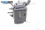 Помпа ABS за Fiat Doblo Cargo II (02.2010 - ...) 1.4