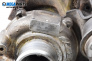 Турбо за Fiat Doblo Cargo II (02.2010 - ...) 1.4, 120 к.с.