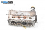 Глава за Fiat Doblo Cargo II (02.2010 - ...) 1.4, 120 к.с.
