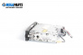 CD плеър за Peugeot 307 Station Wagon (03.2002 - 12.2009)
