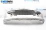 Предна броня за Peugeot 307 Station Wagon (03.2002 - 12.2009), комби, позиция: предна
