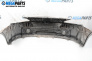 Предна броня за Peugeot 307 Station Wagon (03.2002 - 12.2009), комби, позиция: предна