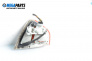 Вътрешен стоп за BMW 3 Series E90 Sedan E90 (01.2005 - 12.2011), седан, позиция: дясна