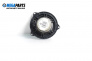 Високоговорител за BMW 3 Series E90 Sedan E90 (01.2005 - 12.2011)