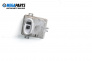Xenon баласт за BMW 3 Series E90 Sedan E90 (01.2005 - 12.2011)