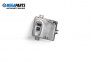 Xenon баласт за BMW 3 Series E90 Sedan E90 (01.2005 - 12.2011)