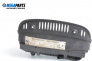 Дисплей за BMW 3 Series E90 Sedan E90 (01.2005 - 12.2011)