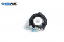 Високоговорител за BMW 3 Series E90 Sedan E90 (01.2005 - 12.2011)