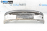 Предна броня за Peugeot 206 Hatchback (08.1998 - 12.2012), хечбек, позиция: предна