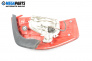 Стоп за Audi A3 Hatchback II (05.2003 - 08.2012), хечбек, позиция: дясна