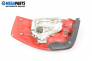 Стоп за Audi A3 Hatchback II (05.2003 - 08.2012), хечбек, позиция: лява