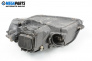 Фар за Audi A3 Hatchback II (05.2003 - 08.2012), хечбек, позиция: дясна