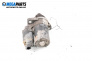 Стартер за Audi A3 Hatchback II (05.2003 - 08.2012) 1.6, 102 к.с.