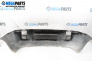 Предна броня за Hyundai Tucson SUV I (06.2004 - 11.2010), джип, позиция: предна
