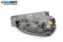 Фар за Hyundai Tucson SUV I (06.2004 - 11.2010), джип, позиция: лява