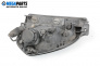 Фар за Hyundai Tucson SUV I (06.2004 - 11.2010), джип, позиция: дясна