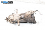 Диференциал за Hyundai Tucson SUV I (06.2004 - 11.2010) 2.0 4WD, 141 к.с.