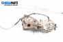 Диференциал за Hyundai Tucson SUV I (06.2004 - 11.2010) 2.0 4WD, 141 к.с.