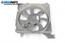 Перка охлаждане за Hyundai Coupe Coupe II (08.2001 - 08.2009) 2.0, 139 к.с.