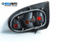 Стоп за Renault Megane I Cabriolet (10.1996 - 08.2003), кабрио, позиция: лява