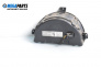 Километраж за Citroen C2 Hatchback (09.2003 - 09.2017) 1.4 HDi, 68 к.с., № P9660225880