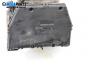 Помпа ABS за Mercedes-Benz CLK-Class Coupe (C208) (06.1997 - 09.2002) 230 Kompressor (208.348)