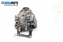 ГНП-горивонагнетателна помпа за Opel Zafira A Minivan (04.1999 - 06.2005) 2.0 DI 16V, 82 к.с.