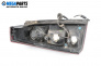 Стоп за Cadillac CTS Sedan I (03.2002 - 12.2007), седан, позиция: дясна