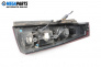 Стоп за Cadillac CTS Sedan I (03.2002 - 12.2007), седан, позиция: лява