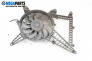 Перка охлаждане за Cadillac CTS Sedan I (03.2002 - 12.2007) 3.2, 218 к.с.