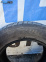 Зимни гуми SUMITOMO 185/65/15, DOT: 2422 (Цената е за комплекта)