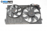 Перки охлаждане за Volkswagen Golf V Hatchback (10.2003 - 02.2009) 1.4 FSI, 90 к.с.