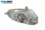 Фар за Volkswagen Golf V Hatchback (10.2003 - 02.2009), хечбек, позиция: лява