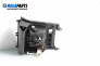Пепелник за Volkswagen Golf V Hatchback (10.2003 - 02.2009)