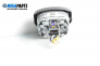 Airbag за Volkswagen Golf V Hatchback (10.2003 - 02.2009), 4+1 вр., хечбек, позиция: предна