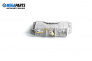Airbag за Volkswagen Golf V Hatchback (10.2003 - 02.2009), 4+1 вр., хечбек, позиция: предна