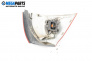 Стоп за Volkswagen Golf V Hatchback (10.2003 - 02.2009), хечбек, позиция: дясна