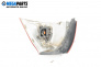 Стоп за Volkswagen Golf V Hatchback (10.2003 - 02.2009), хечбек, позиция: лява